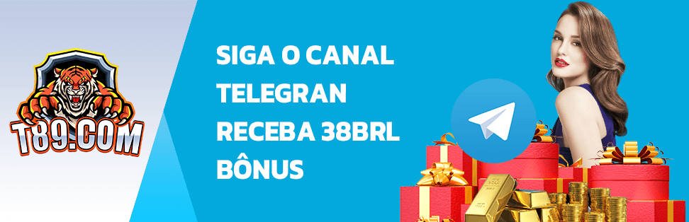 como fazer para ganhar dinheiro.extra dicas